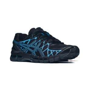 Asics GEL-KAYANO 20 1203A388-005