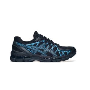 Asics GEL-KAYANO 20 1203A388-005