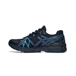 Asics GEL-KAYANO 20 1203A388-005
