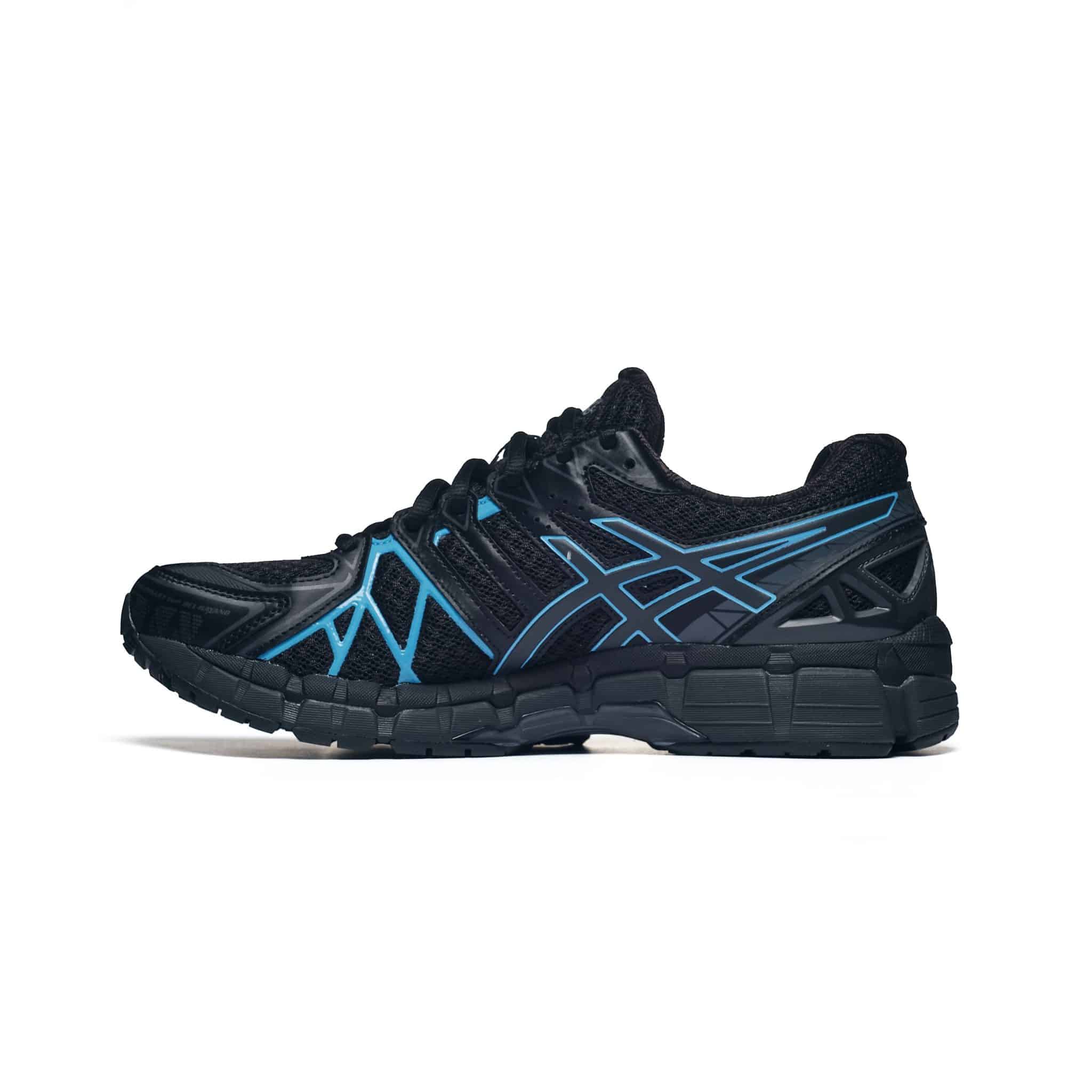 Asics GEL-KAYANO 20 1203A388-005 - obrazek 3