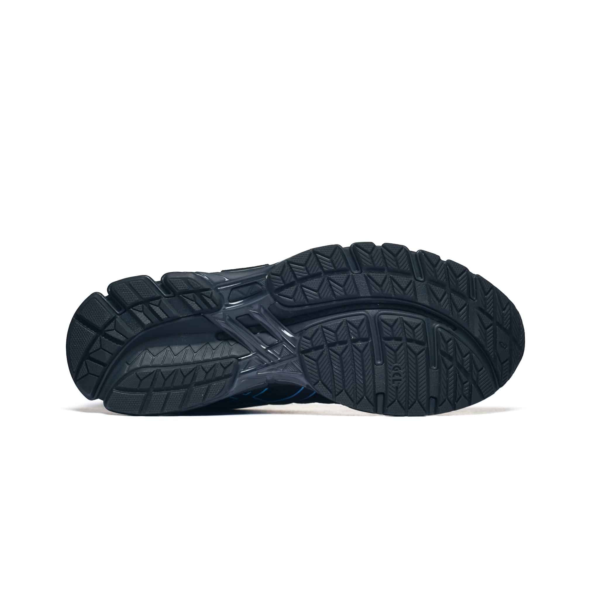 Asics GEL-KAYANO 20 1203A388-005 - obrazek 5