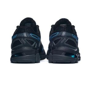 Asics GEL-KAYANO 20 1203A388-005