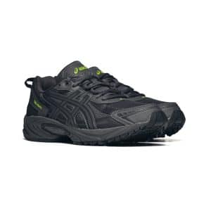 Asics GEL-VENTX 1203B040-021