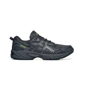 Asics GEL-VENTX 1203B040-021