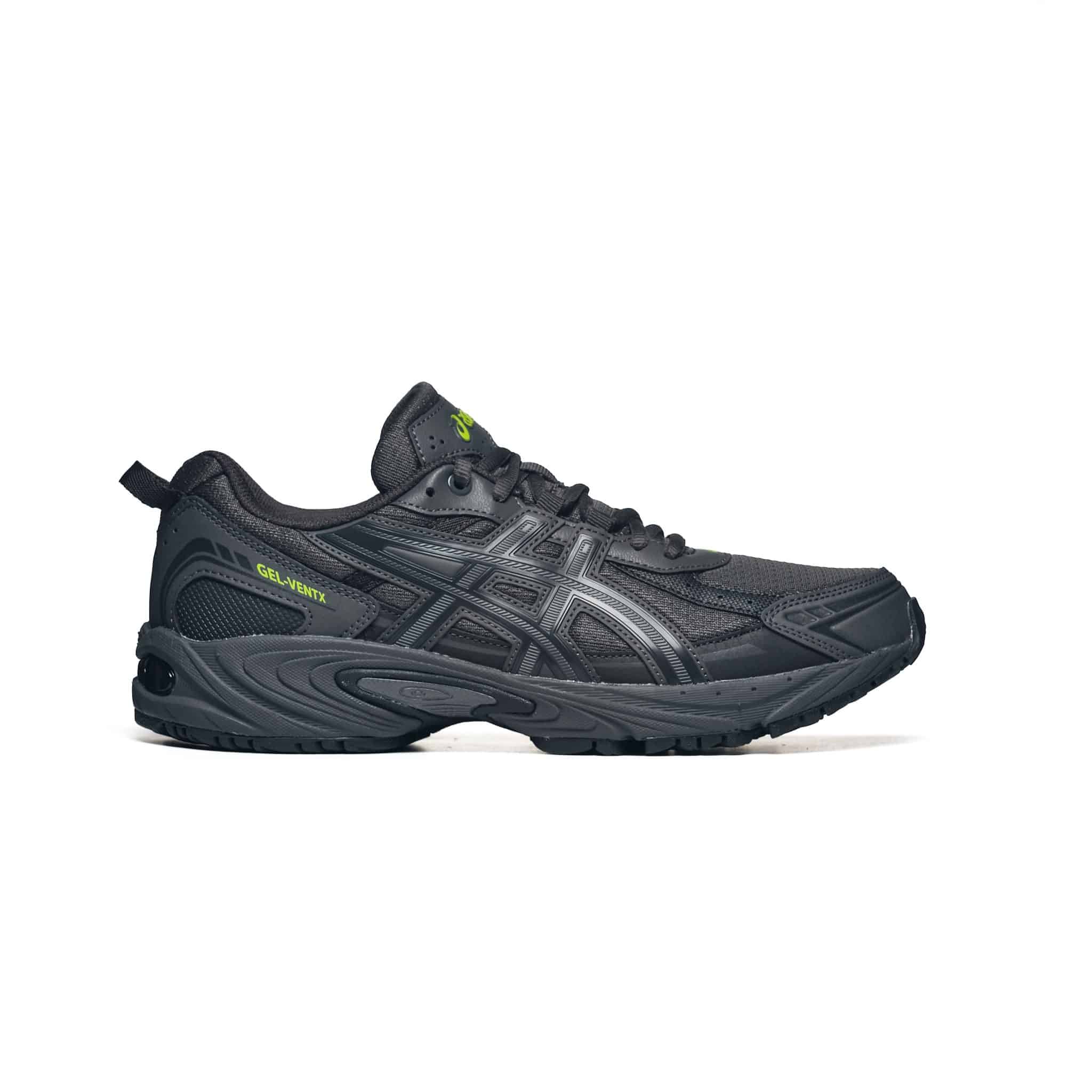 Asics GEL-VENTX 1203B040-021