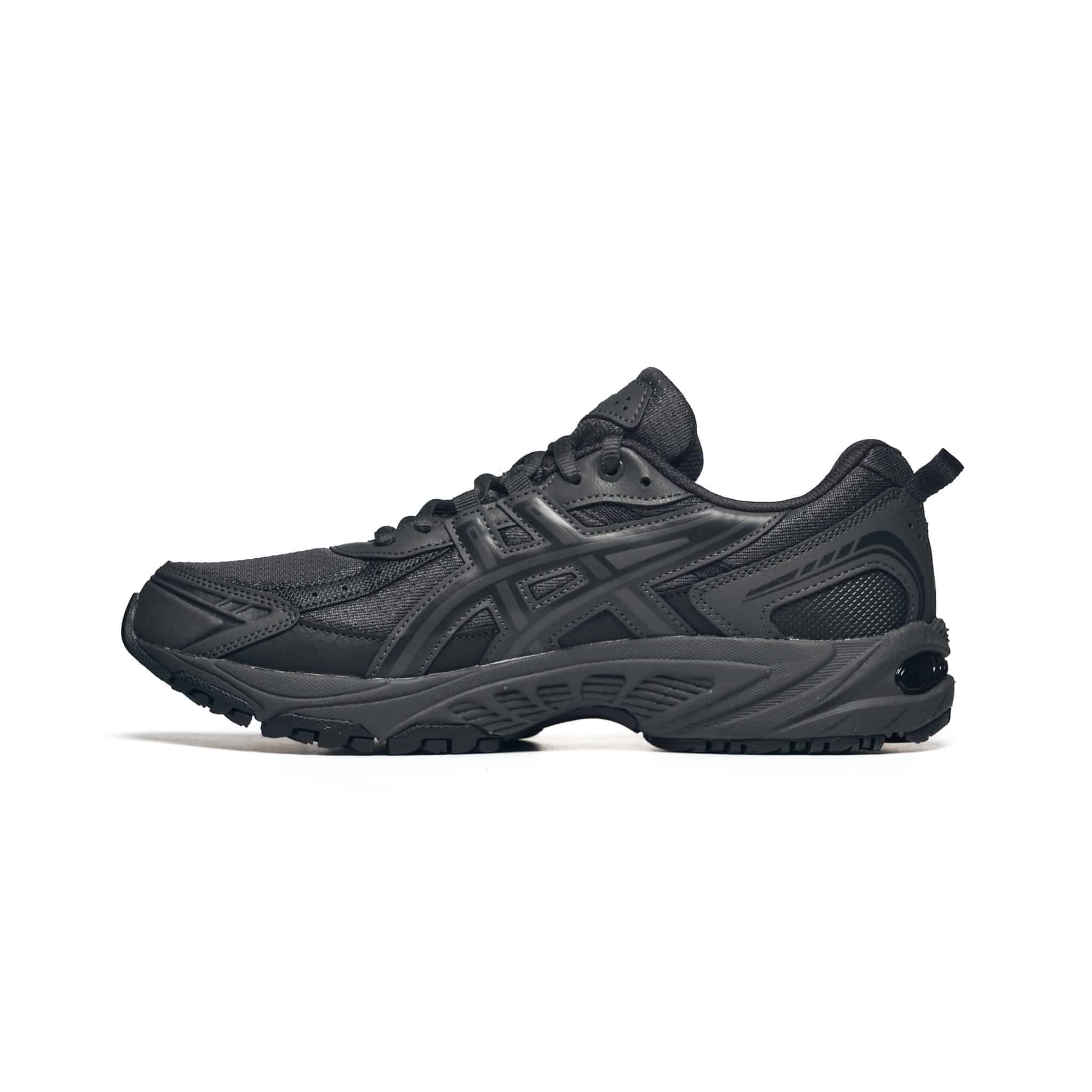 Asics GEL-VENTX 1203B040-021 - obrazek 3