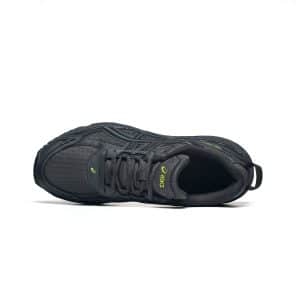 Asics GEL-VENTX 1203B040-021