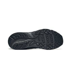 Asics GEL-VENTX 1203B040-021