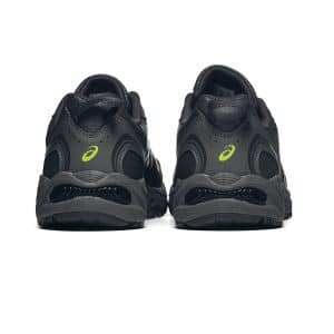 Asics GEL-VENTX 1203B040-021