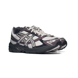 Asics GEL-1130 1203B045-250