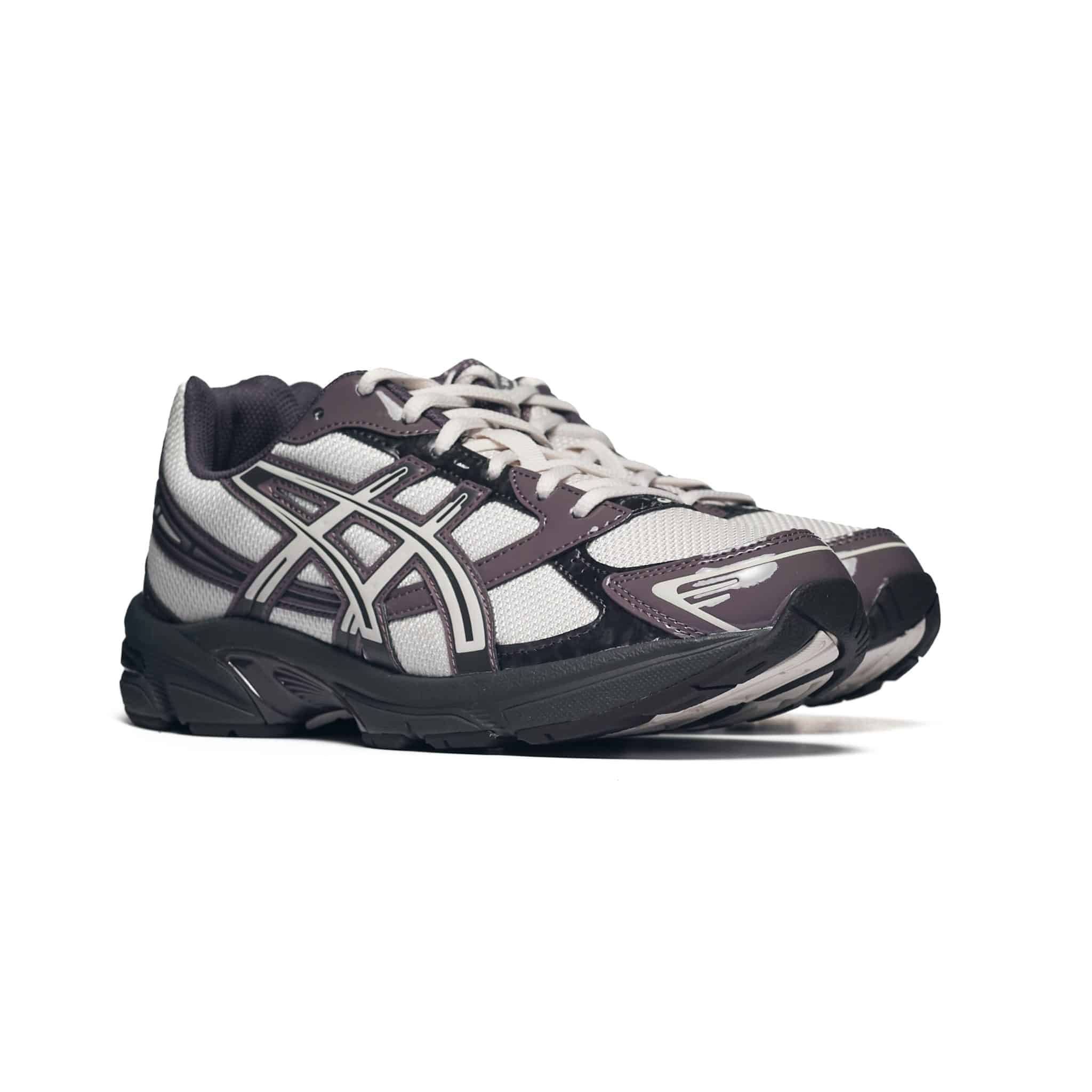 Asics GEL-1130 1203B045-250 - obrazek 2