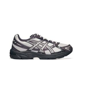 Asics GEL-1130 1203B045-250