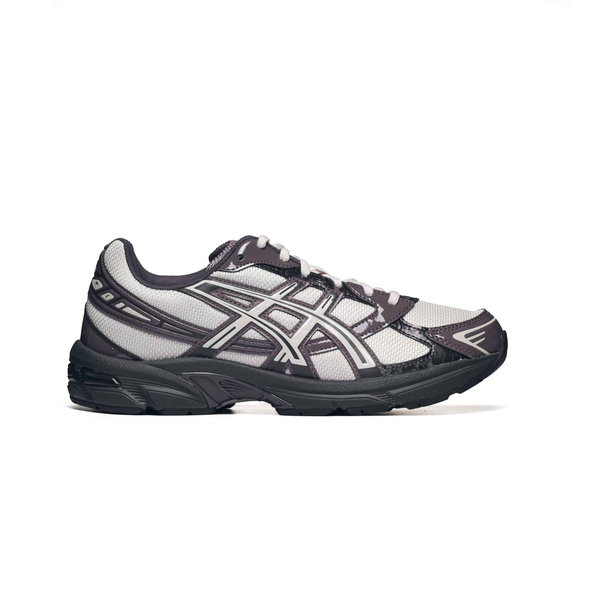 Asics GEL-1130 1203B045-250