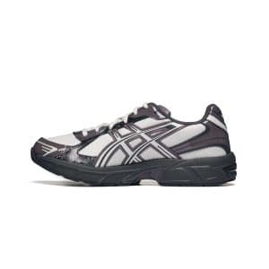 Asics GEL-1130 1203B045-250