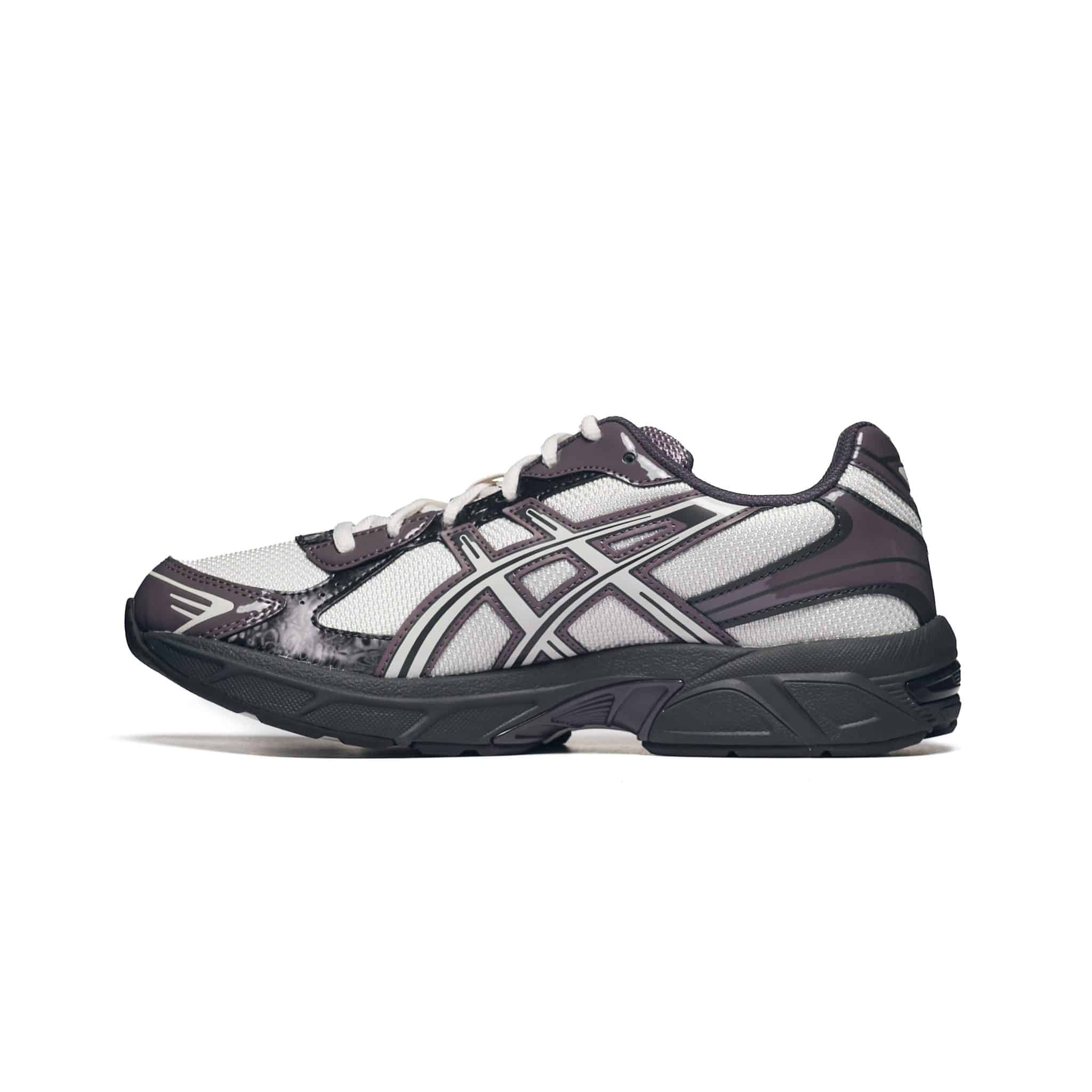 Asics GEL-1130 1203B045-250 - obrazek 3