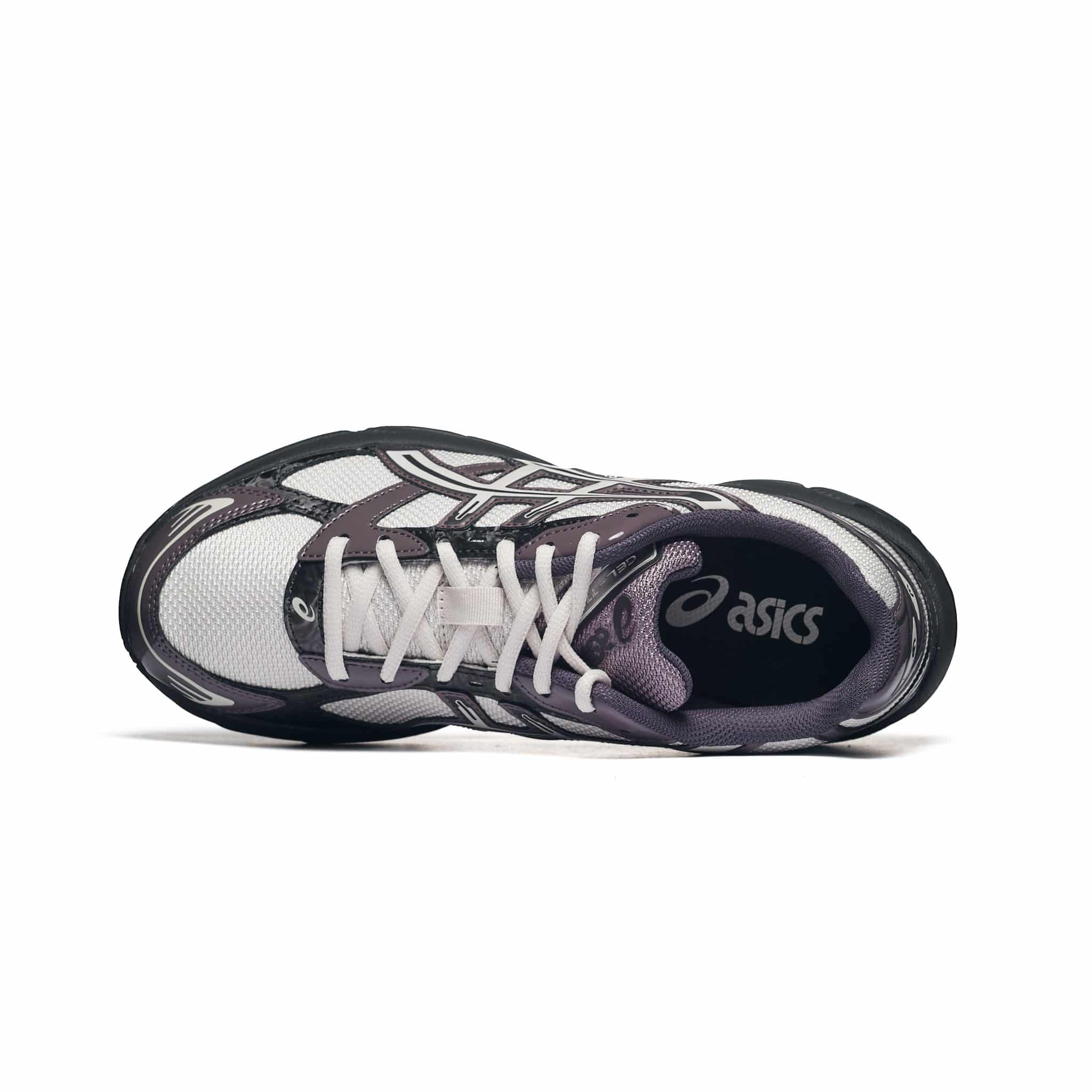 Asics GEL-1130 1203B045-250 - obrazek 4