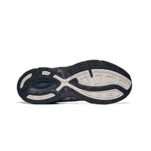 Asics GEL-1130 1203B045-250