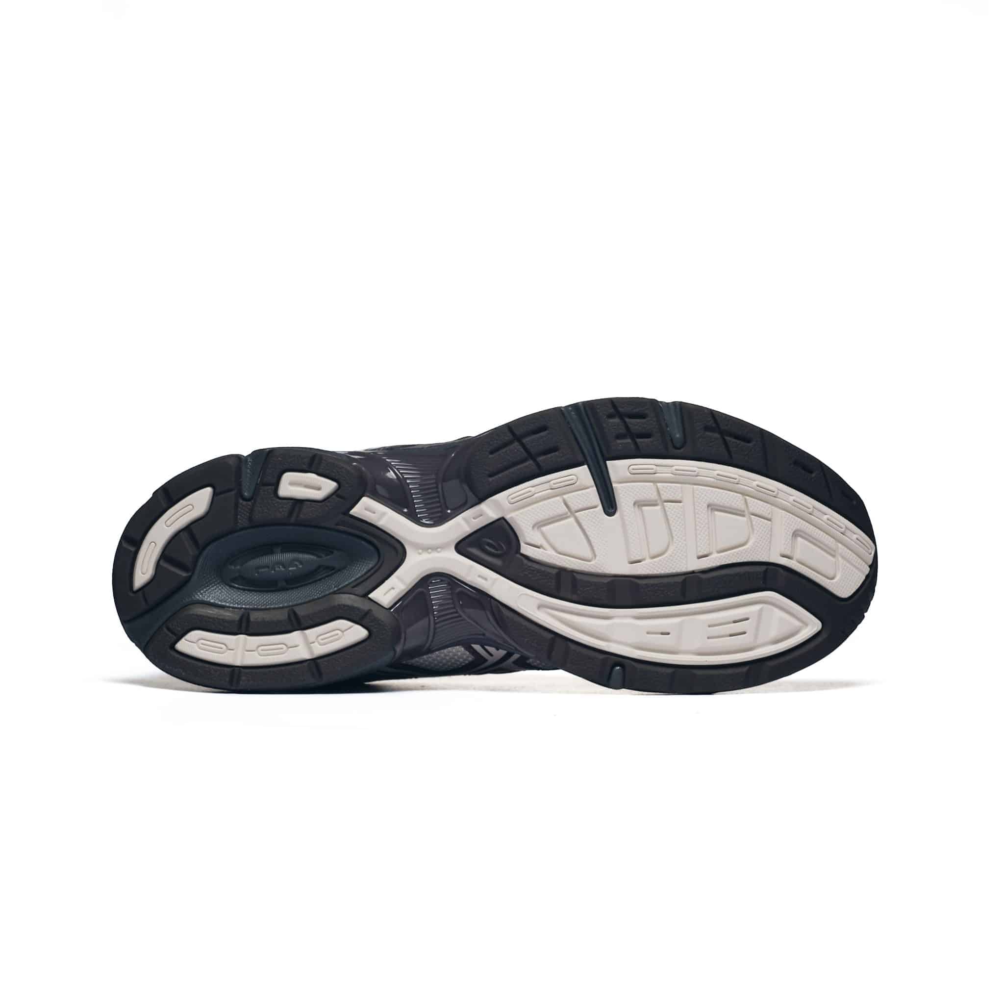 Asics GEL-1130 1203B045-250 - obrazek 5