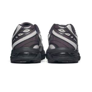 Asics GEL-1130 1203B045-250
