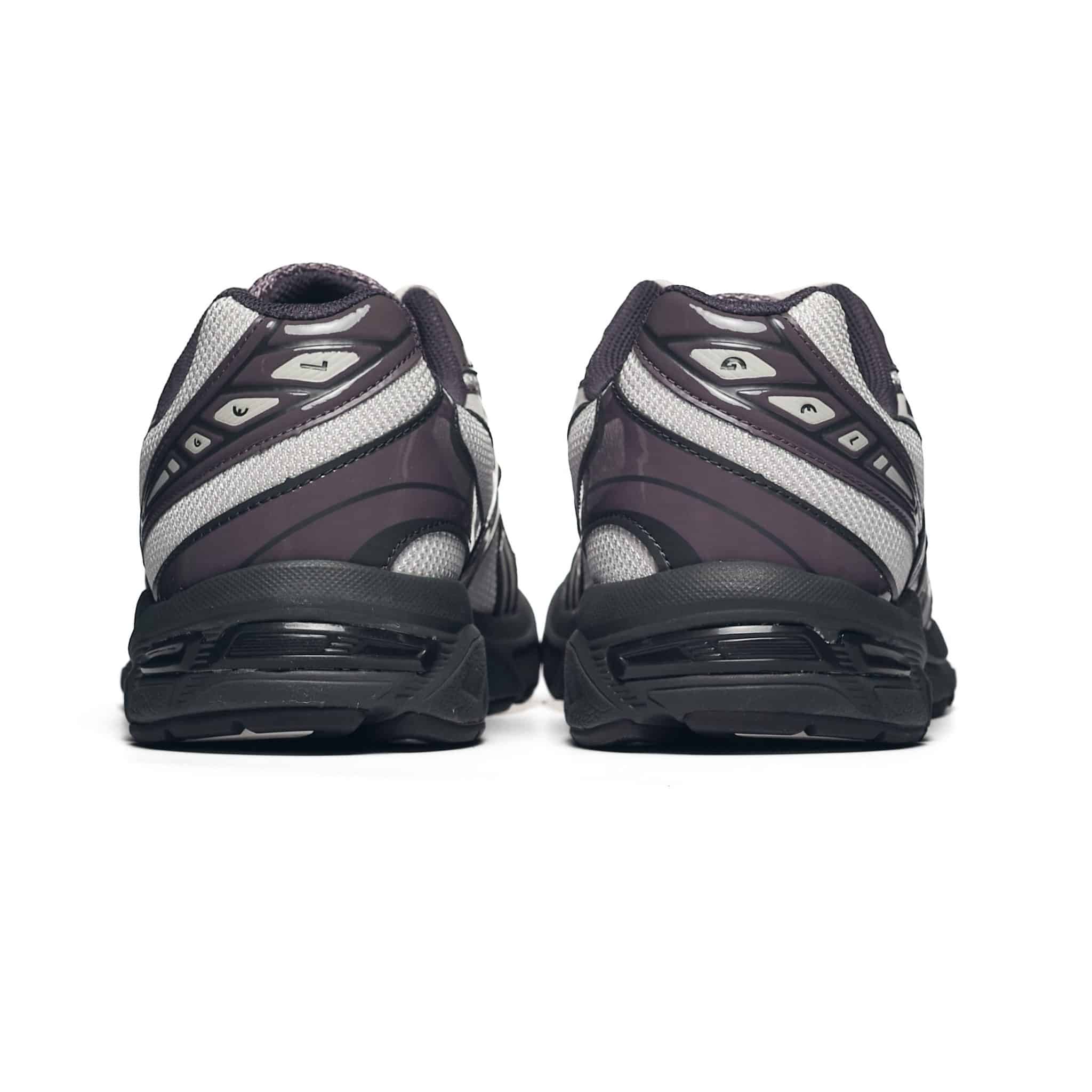 Asics GEL-1130 1203B045-250 - obrazek 6