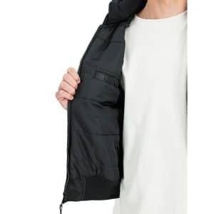 Alpha Industries MA-1 ZH Back Print 128113-95