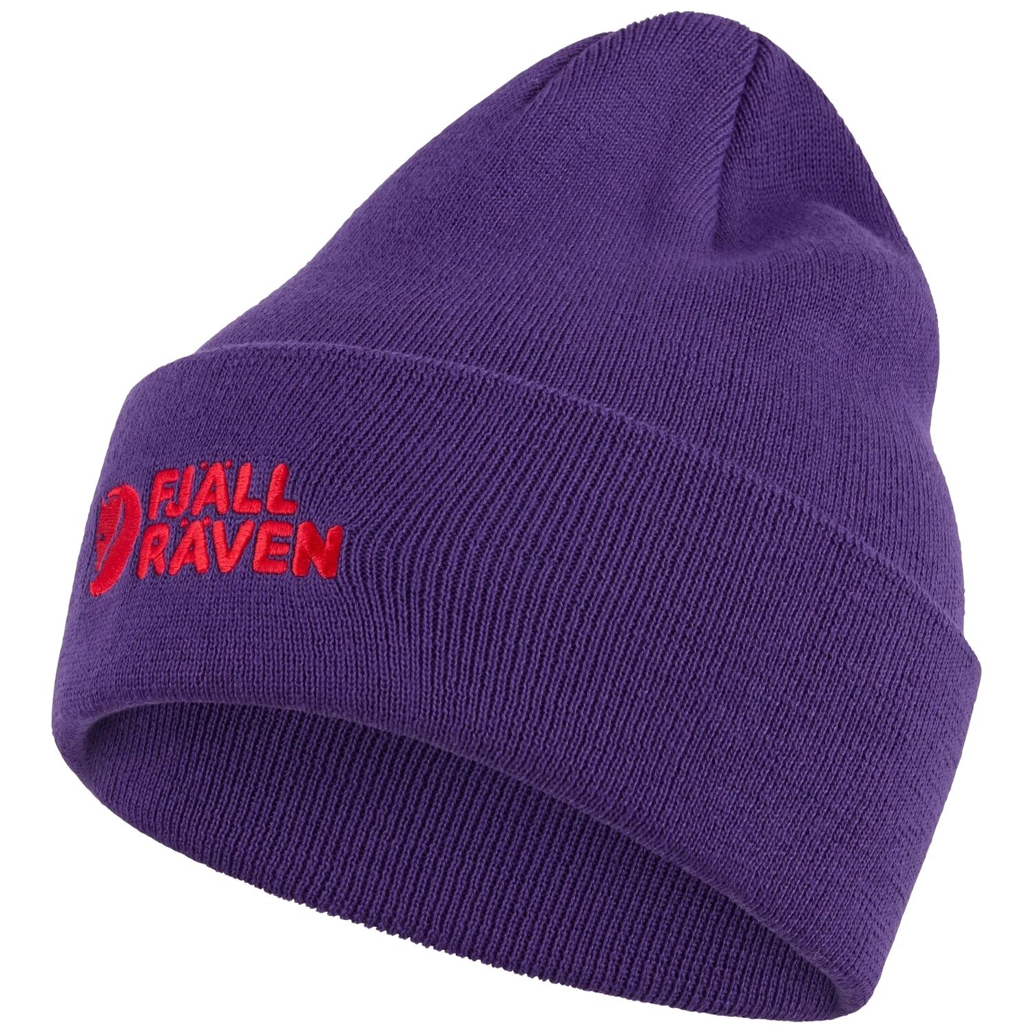 Fjallraven Vardag Beanie 13100262-425