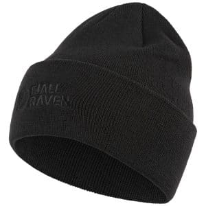 Fjallraven Vardag Beanie 13100262-550