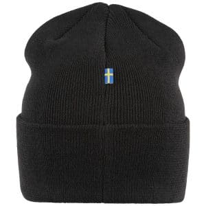 Fjallraven Vardag Beanie 13100262-550