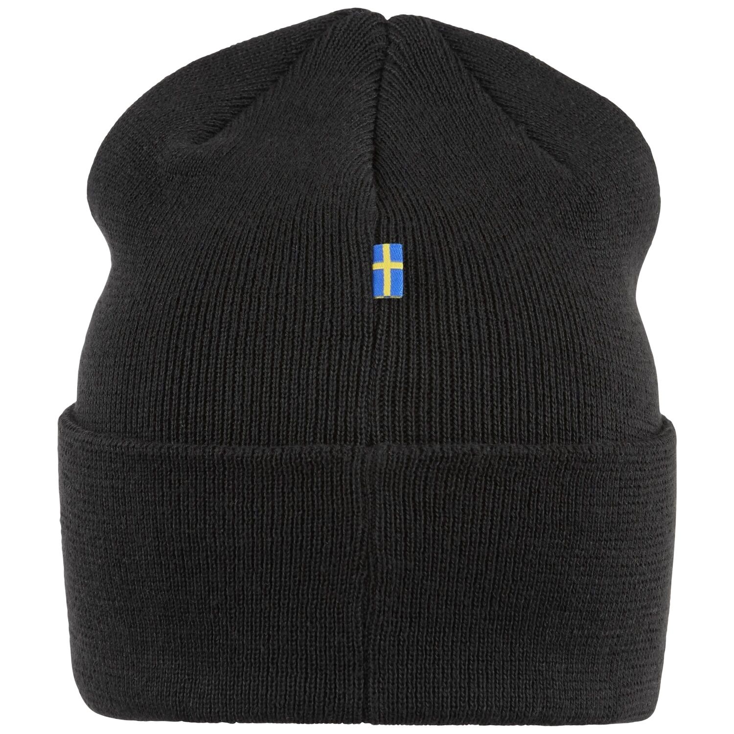 Fjallraven Vardag Beanie 13100262-550 - obrazek 2