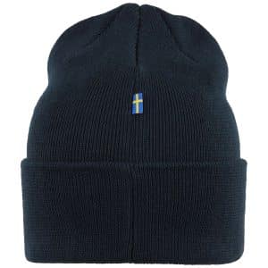 Fjallraven Vardag Beanie 13100262-555