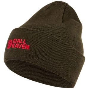 Fjallraven Vardag Beanie 13100262-662