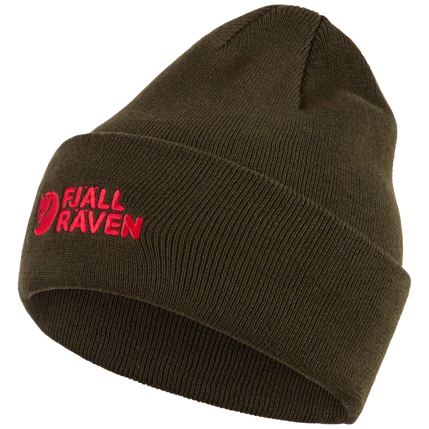 Fjallraven Vardag Beanie 13100262-662