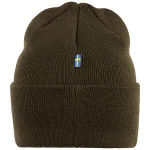 Fjallraven Vardag Beanie 13100262-662
