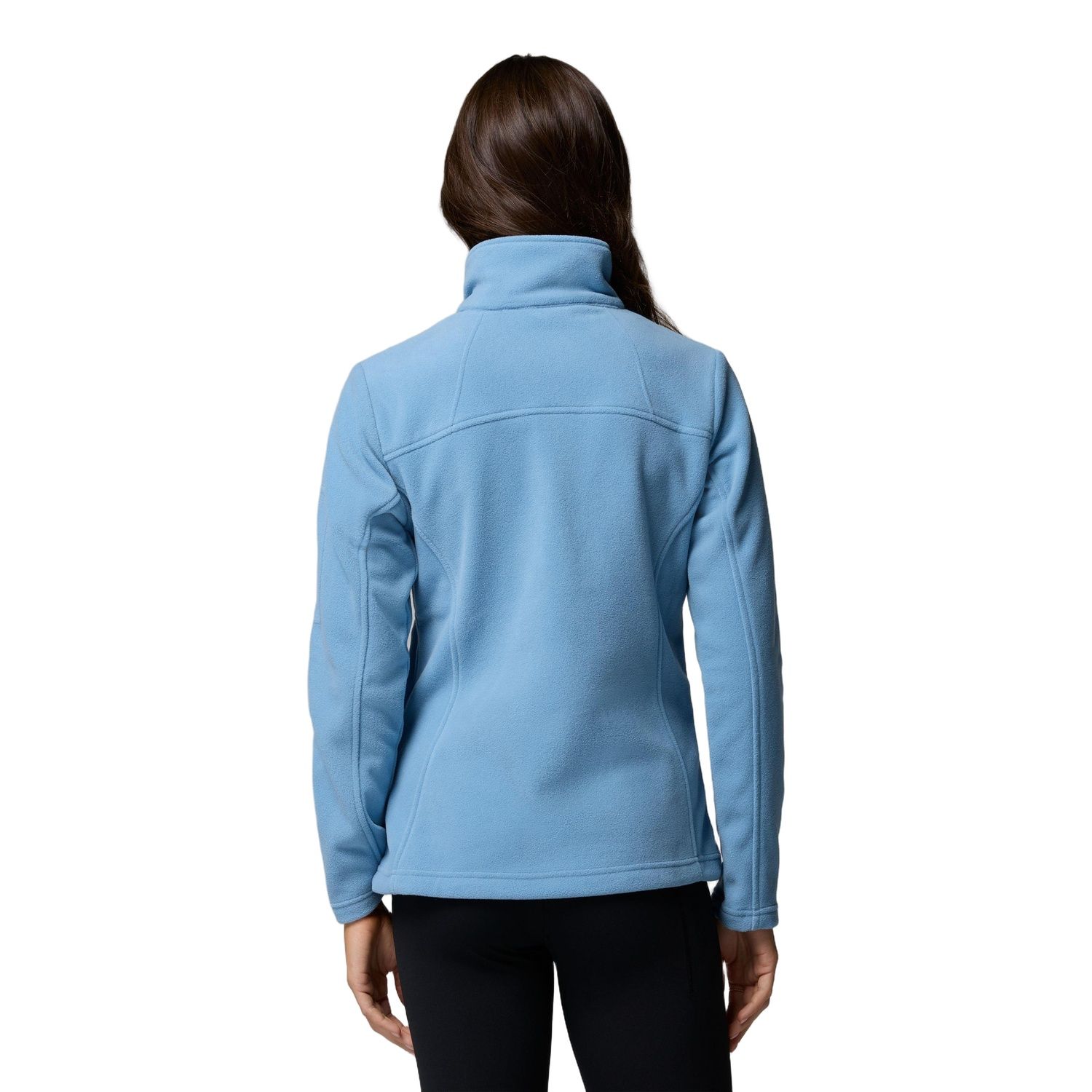 Columbia Fast Trek II Jacket 1465351447 - obrazek 3