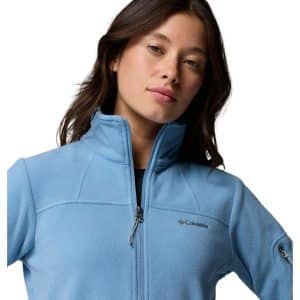 Columbia Fast Trek II Jacket 1465351447