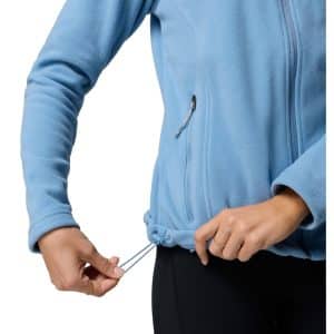 Columbia Fast Trek II Jacket 1465351447