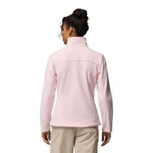 Columbia Fast Trek II Jacket 1465351697