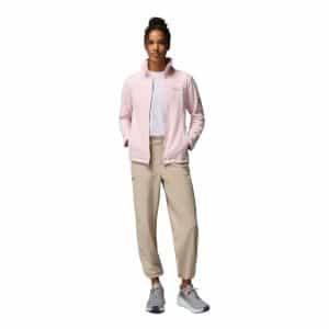 Columbia Fast Trek II Jacket 1465351697