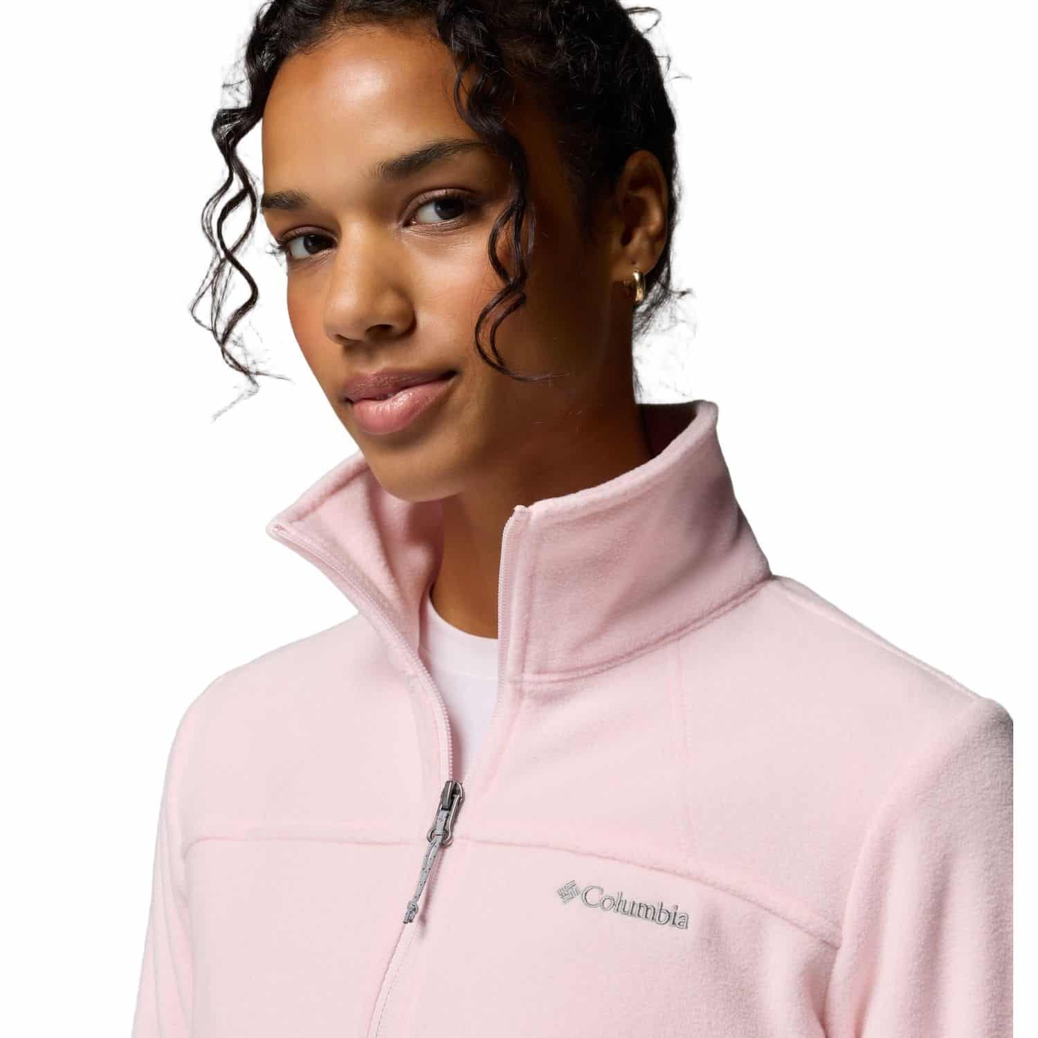 Columbia Fast Trek II Jacket 1465351697 - obrazek 6