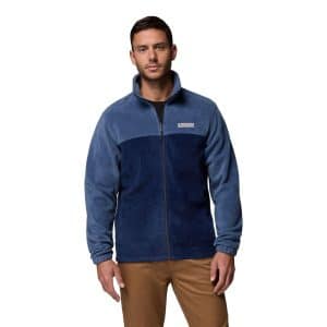 Columbia Steens Mountain Full Zip 2.0 1476671479