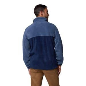 Columbia Steens Mountain Full Zip 2.0 1476671479