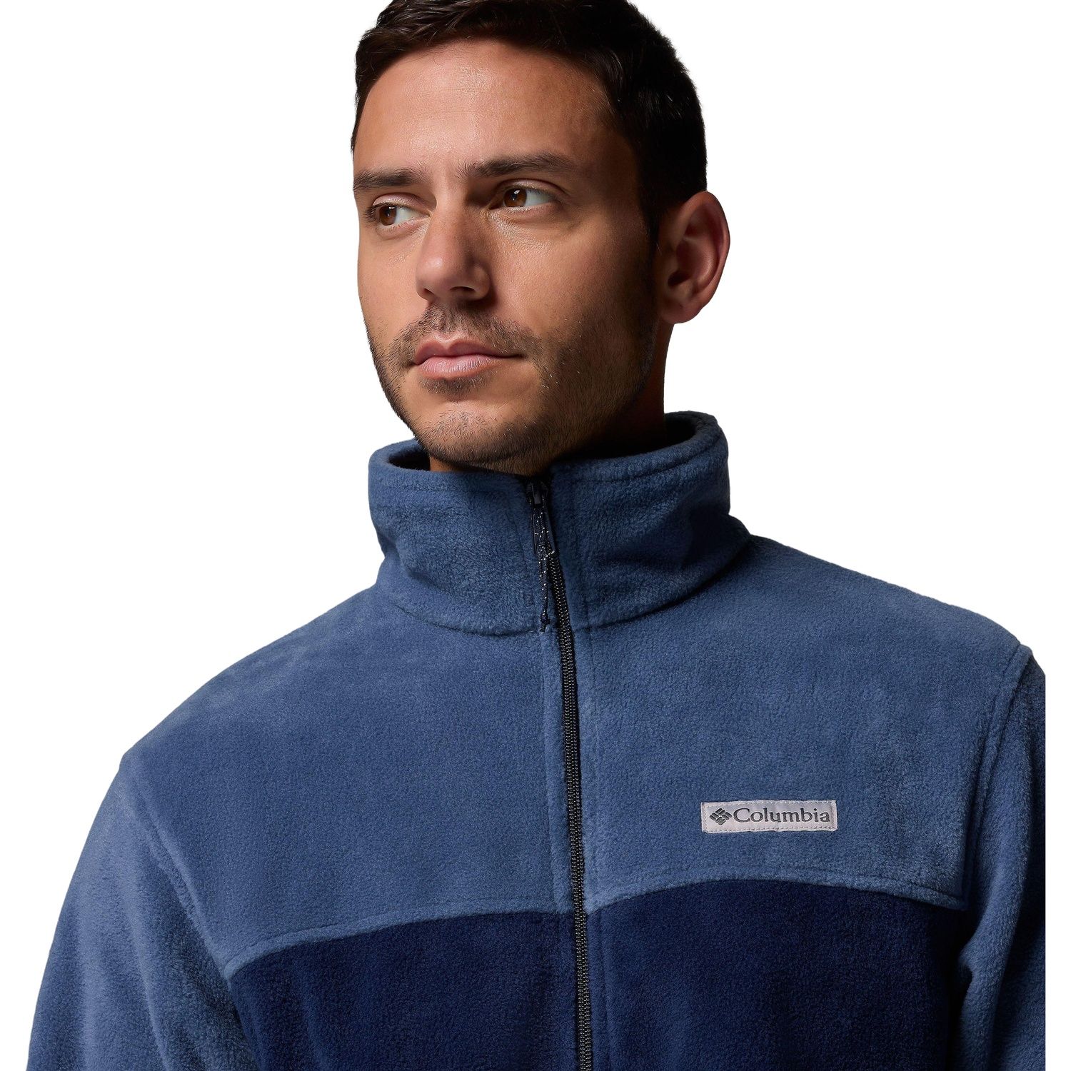 Columbia Steens Mountain Full Zip 2.0 1476671479 - obrazek 6