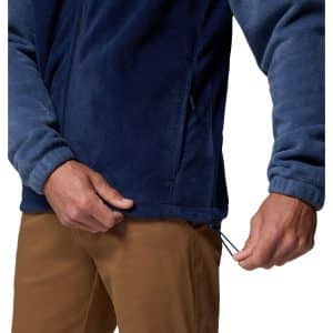 Columbia Steens Mountain Full Zip 2.0 1476671479