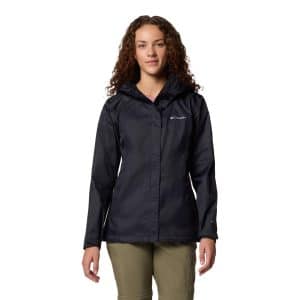 Columbia Arcadia II Jacket 1534115011