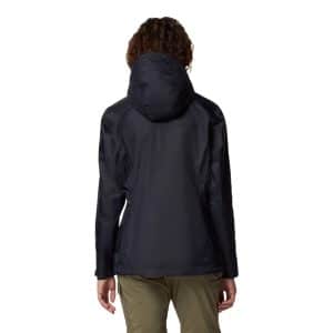 Columbia Arcadia II Jacket 1534115011