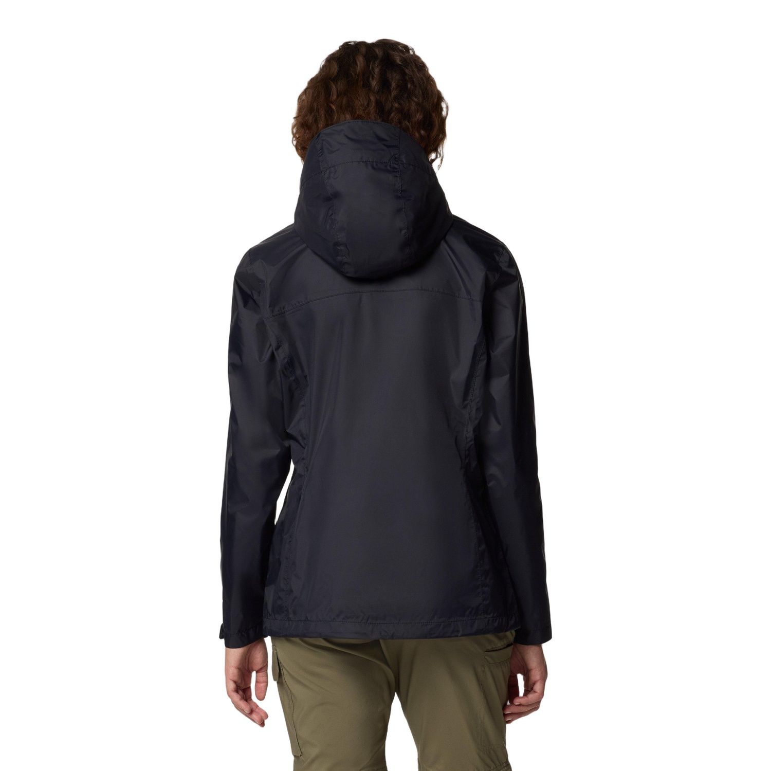 Columbia Arcadia II Jacket 1534115011 - obrazek 2