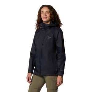 Columbia Arcadia II Jacket 1534115011