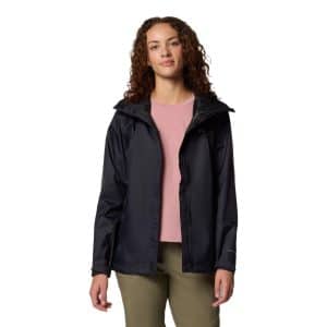 Columbia Arcadia II Jacket 1534115011