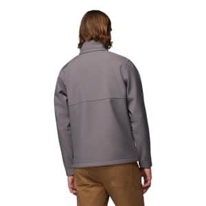 Columbia Ascender Softshell J 1556534023