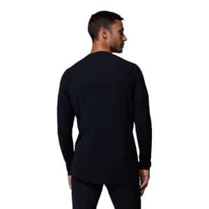 Columbia Mwt Stretch M LS Top 1638591011